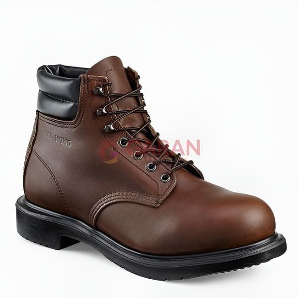 Giày bảo hộ lao động Red Wing