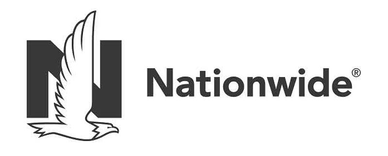 Nationwide logo